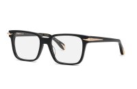 Roberto Cavalli Kobri Vrc019m - opt.frames roberto cavalli