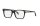 Roberto Cavalli Kobri Vrc019m - opt.frames roberto cavalli