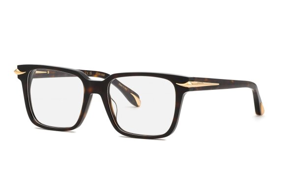 Roberto Cavalli Kobri Vrc019m - opt.frames roberto cavalli - Farbcode 0722