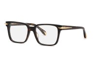 Roberto Cavalli Kobri Vrc019m - opt.frames roberto...