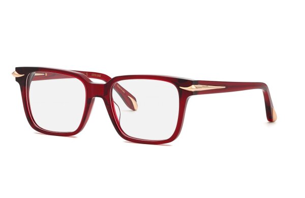 Roberto Cavalli Kobri Vrc019m - opt.frames roberto cavalli