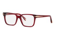 Roberto Cavalli Kobri Vrc019m - opt.frames roberto...
