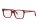 Roberto Cavalli Kobri Vrc019m - opt.frames roberto cavalli