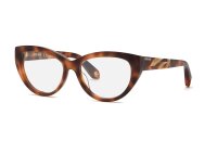 Roberto Cavalli Kobri Vrc024m - opt.frames roberto cavalli