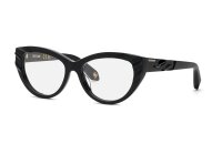 Roberto Cavalli Kobri Vrc024v - opt.frames roberto cavalli