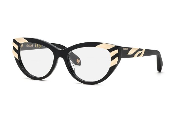 Roberto Cavalli Kobri Vrc024v - opt.frames roberto cavalli