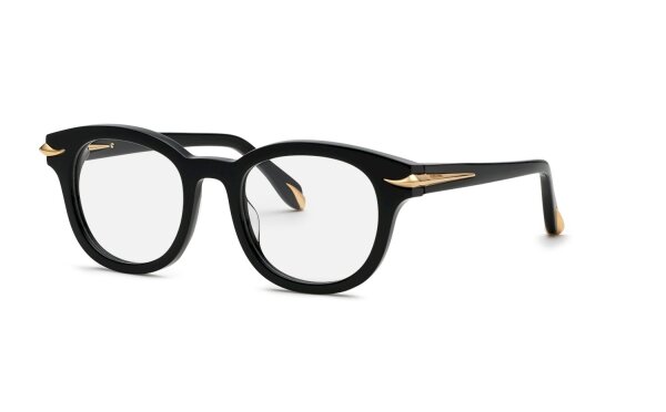 Roberto Cavalli Kobri Vrc044m - opt.frames roberto cavalli