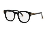 Roberto Cavalli Kobri Vrc044m - opt.frames roberto...