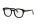 Roberto Cavalli Kobri Vrc044m - opt.frames roberto cavalli - Farbcode 0700