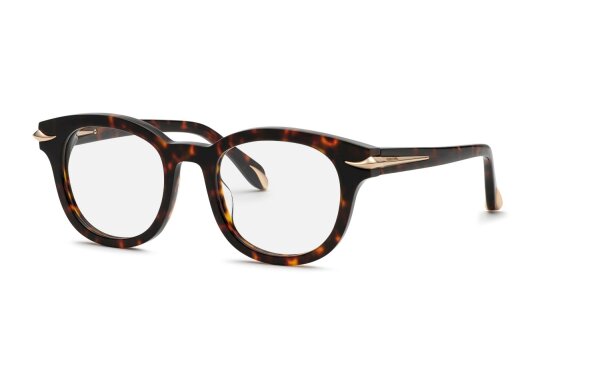 Roberto Cavalli Kobri Vrc044m - opt.frames roberto cavalli
