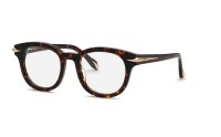 Roberto Cavalli Kobri Vrc044m - opt.frames roberto...