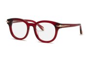 Roberto Cavalli Kobri Vrc044m - opt.frames roberto...