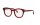 Roberto Cavalli Kobri Vrc044m - opt.frames roberto cavalli