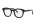 Roberto Cavalli Kobri Vrc044s - opt.frames roberto cavalli