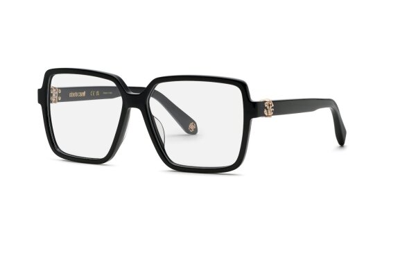 Roberto Cavalli Kobri Vrc050m - opt.frames roberto cavalli - Farbcode 0700
