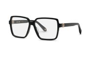 Roberto Cavalli Kobri Vrc050m - opt.frames roberto...