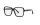 Roberto Cavalli Kobri Vrc050m - opt.frames roberto cavalli - Farbcode 0700