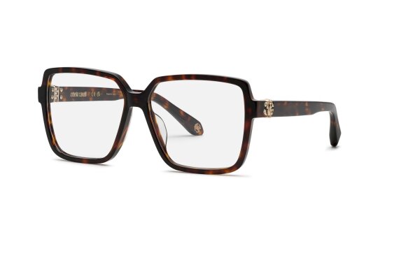 Roberto Cavalli Kobri Vrc050m - opt.frames roberto cavalli - Farbcode 0743