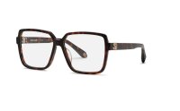 Roberto Cavalli Kobri Vrc050m - opt.frames roberto...