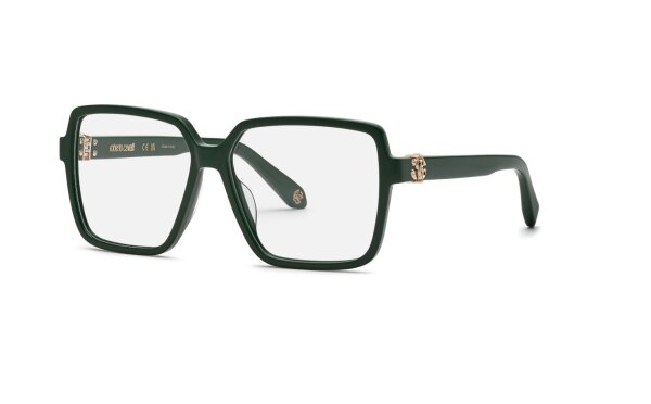Roberto Cavalli Kobri Vrc050m - opt.frames roberto cavalli