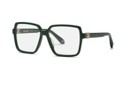 Roberto Cavalli Kobri Vrc050m - opt.frames roberto...