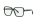 Roberto Cavalli Kobri Vrc050m - opt.frames roberto cavalli