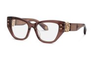 Roberto Cavalli Kobri Vrc075m - opt.frames roberto...