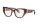 Roberto Cavalli Kobri Vrc075m - opt.frames roberto cavalli