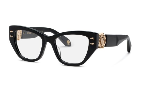 Roberto Cavalli Kobri Vrc075m - opt.frames roberto cavalli - Farbcode 0700
