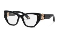 Roberto Cavalli Kobri Vrc075m - opt.frames roberto...