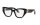 Roberto Cavalli Kobri Vrc075m - opt.frames roberto cavalli - Farbcode 0700