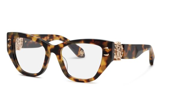 Roberto Cavalli Kobri Vrc075m - opt.frames roberto cavalli