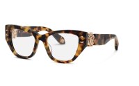 Roberto Cavalli Kobri Vrc075m - opt.frames roberto...