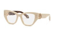 Roberto Cavalli Kobri Vrc075m - opt.frames roberto...