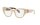 Roberto Cavalli Kobri Vrc075m - opt.frames roberto cavalli - Farbcode 09X7