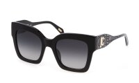 Just Cavalli Sobri Sjc019 - sunglasses just cavalli