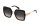 Just Cavalli Sobri Sjc041 - sunglasses just cavalli