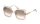 Just Cavalli Sobri Sjc041 - sunglasses just cavalli
