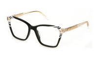 Just Cavalli Kobri Vjc048 - opt.frames just cavalli -...