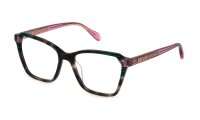 Just Cavalli Kobri Vjc048 - opt.frames just cavalli -...