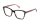 Just Cavalli Kobri Vjc048 - opt.frames just cavalli - Farbcode 07UX