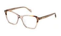 Just Cavalli Kobri Vjc048 - opt.frames just cavalli -...