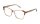 Just Cavalli Kobri Vjc048 - opt.frames just cavalli - Farbcode 7T1Y