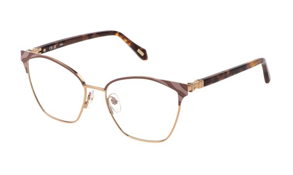 Just Cavalli Kobri Vjc072 - opt.frames just cavalli