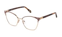 Just Cavalli Kobri Vjc072 - opt.frames just cavalli -...