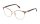 Just Cavalli Kobri Vjc072 - opt.frames just cavalli