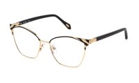 Just Cavalli Kobri Vjc072 - opt.frames just cavalli -...