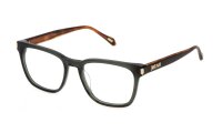 Just Cavalli Kobri Vjc080v - opt.frames just cavalli