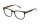Just Cavalli Kobri Vjc080v - opt.frames just cavalli - 06S8 - Grau transparent