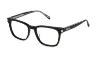 Just Cavalli Kobri Vjc080v - opt.frames just cavalli